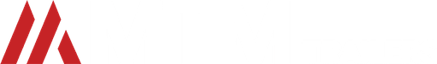MTM white logo