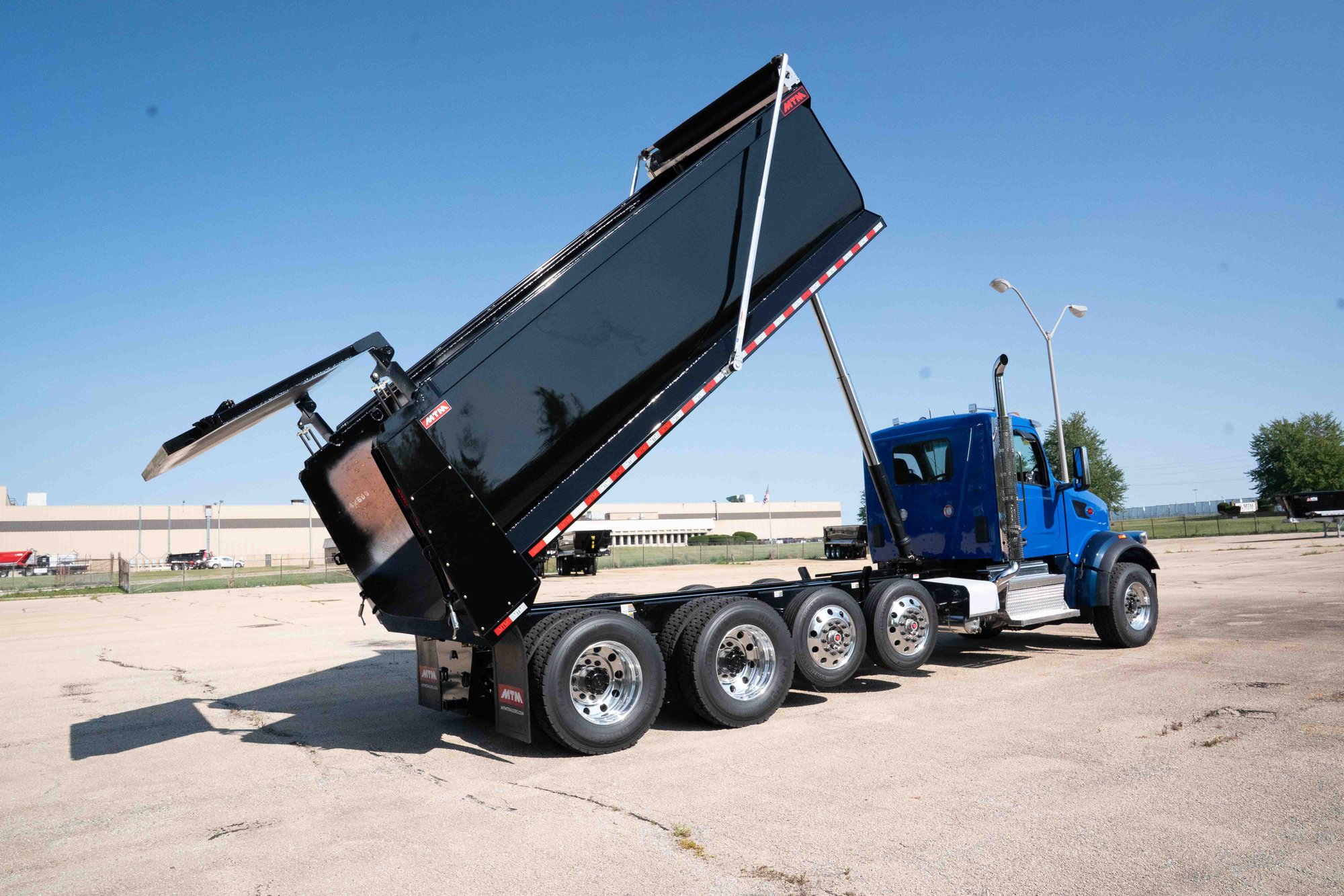 jayhawk-DumpBody-33 (1)