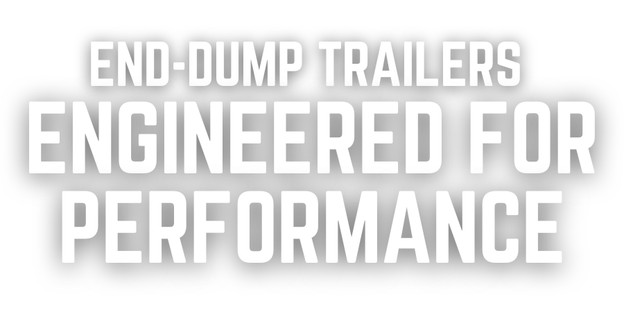 End-Dump Trailers (1)